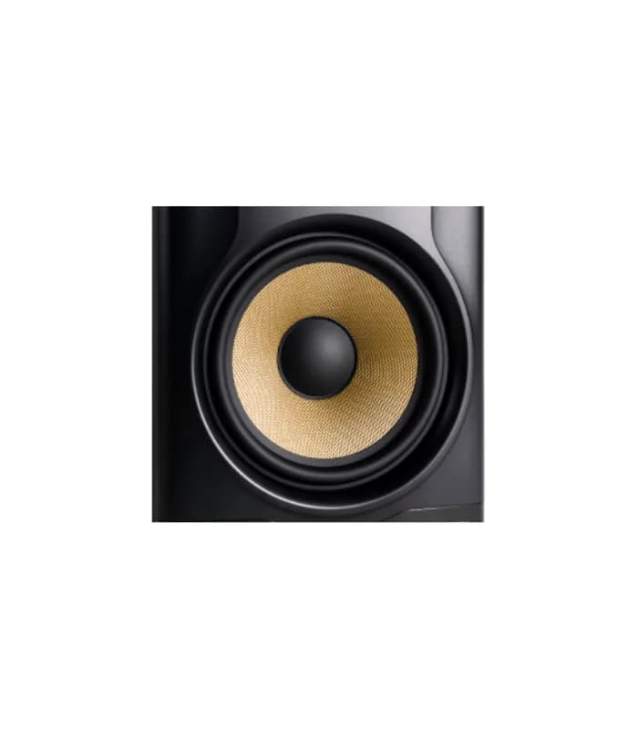 MONITOR DE ESTUDIO M-AUDIO FORTYEIGHTY 5