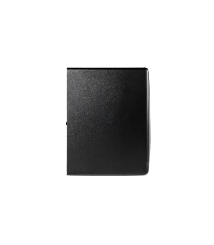 MONITOR DE ESTUDIO M-AUDIO FORTYEIGHTY 8