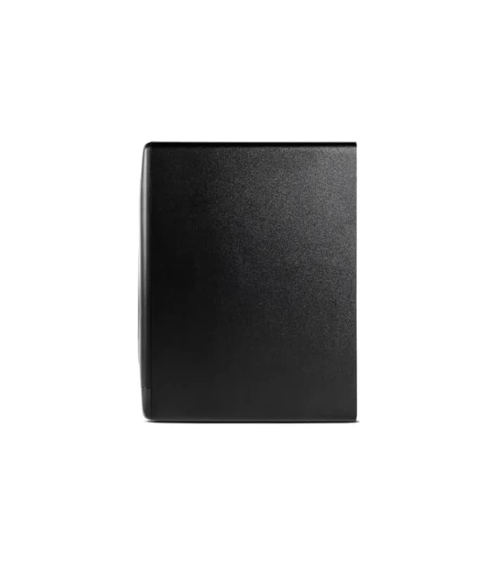 MONITOR DE ESTUDIO M-AUDIO FORTYEIGHTY 9