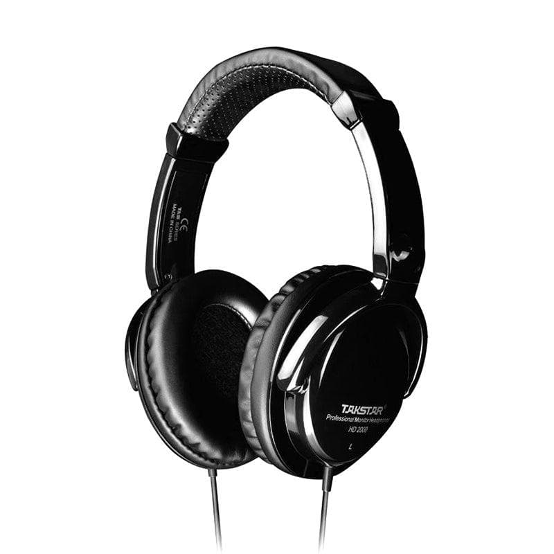 Audifono Takstar Hd 2000