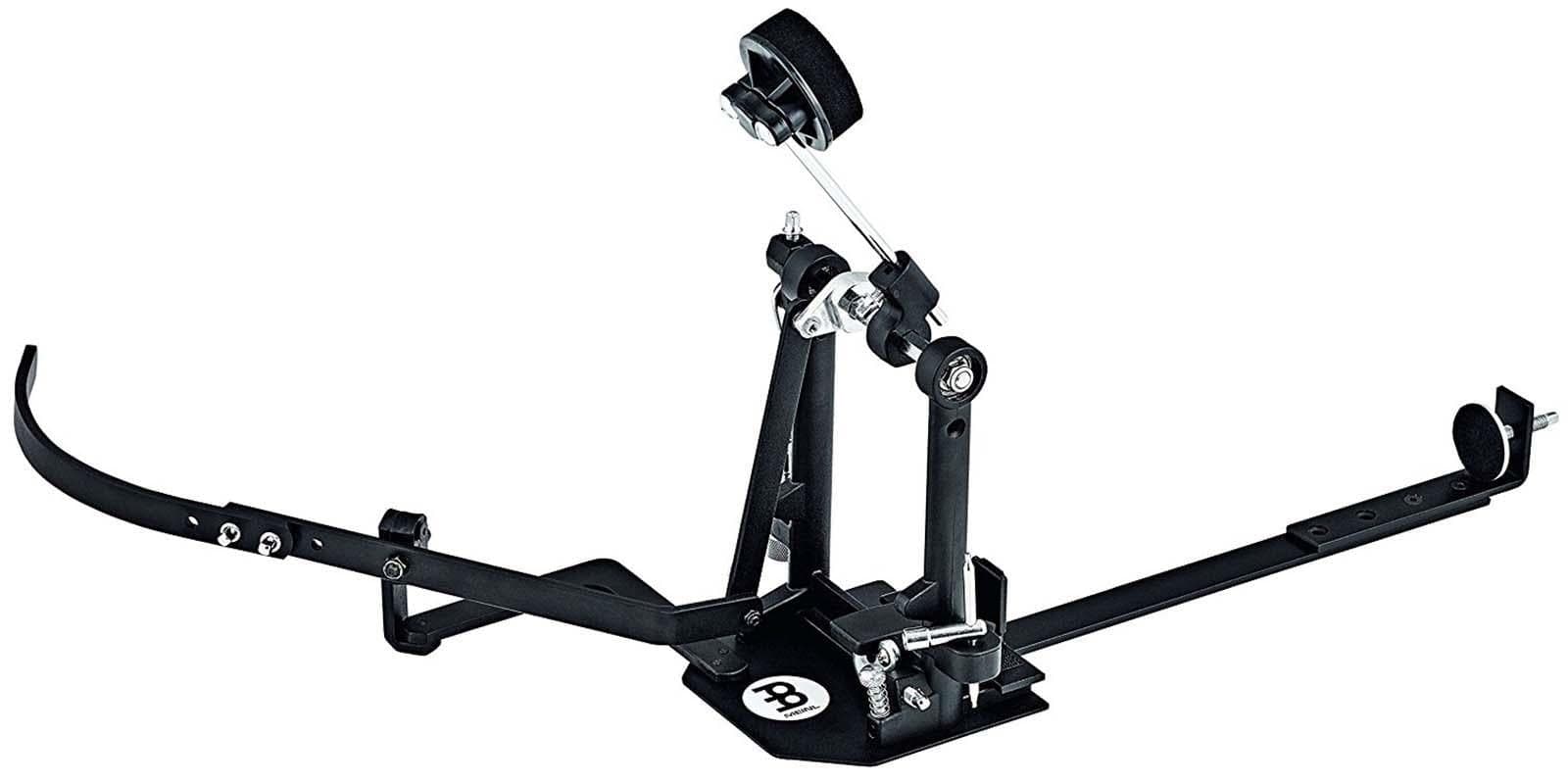 Pedal Meinl Cajon Tmstcp