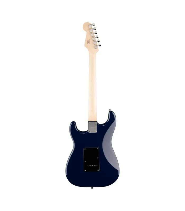 FENDER SQ SONIC STRAT HSS MN BPG MNB GUITARRA ELECTRICA 2