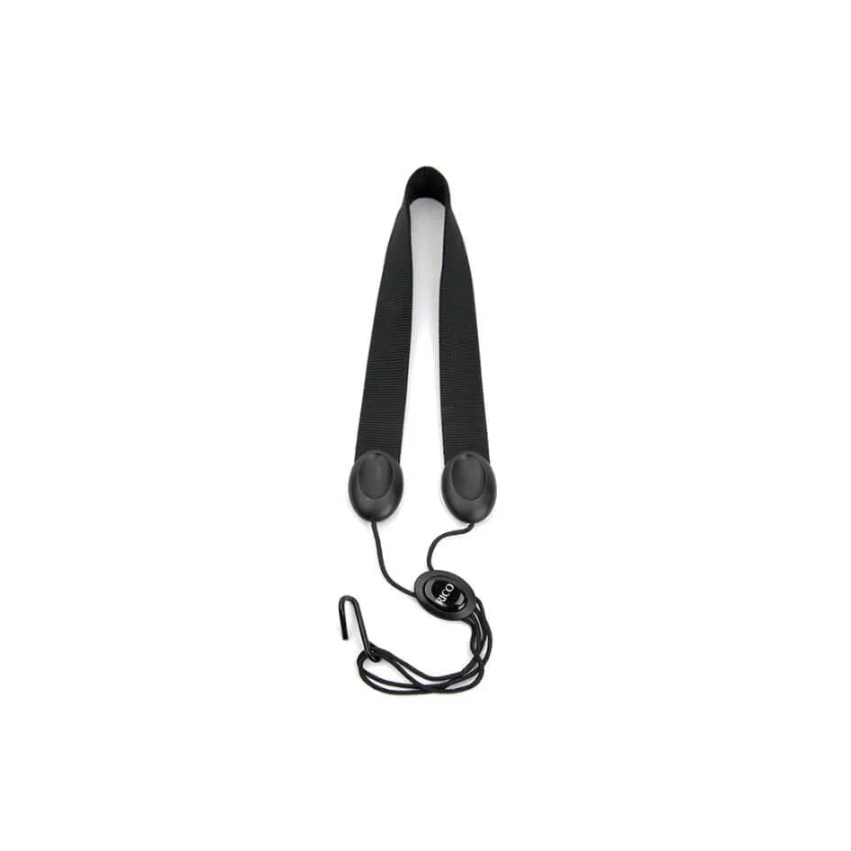 CORDEL RICO PARA SAXO ALTO SJA11