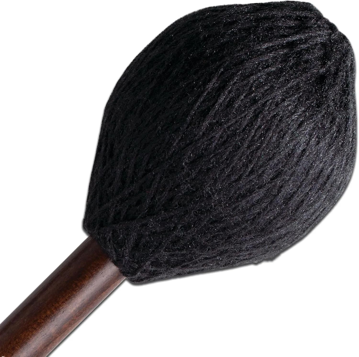 Golpeador Vic Firth Gb3 Gong 3