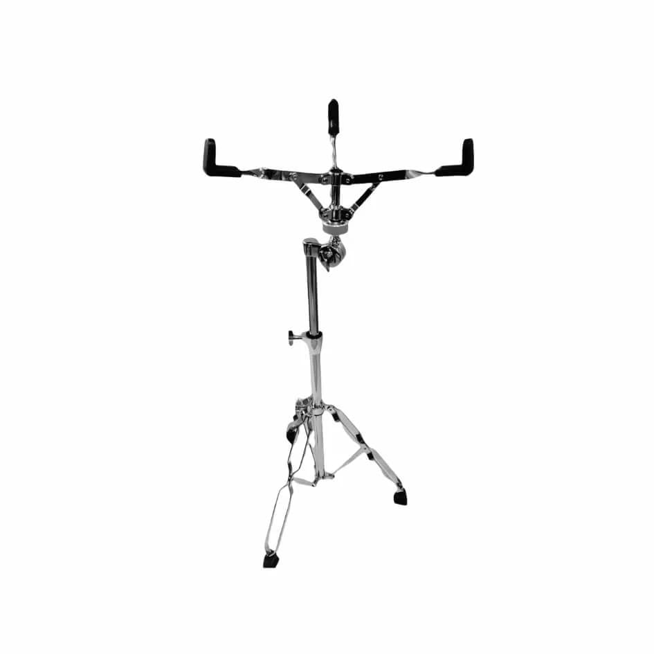 ATRIL BOSS REDOBLANTE ALTA S-2SX