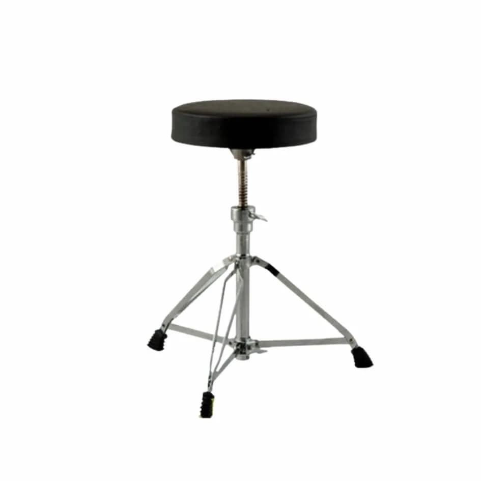 SILLA BATERIA BOSS T-1B