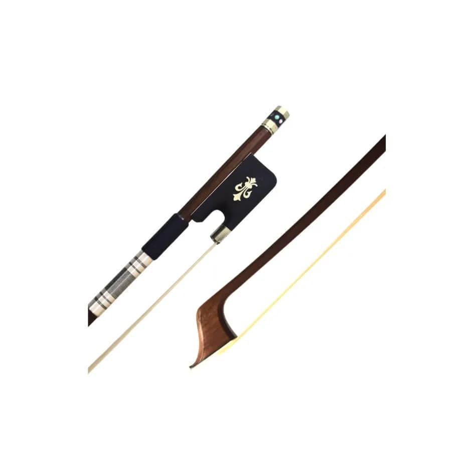 ARCO CELLO CB03-CG 4/4