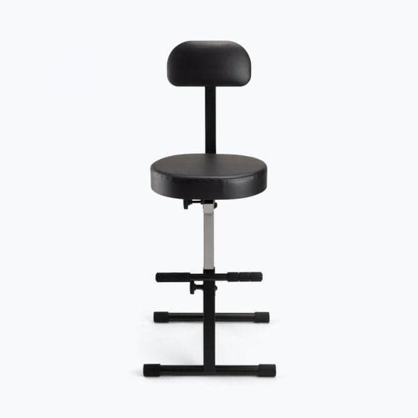 Silla On Stage DT8500V2 Teclado/Guitarra