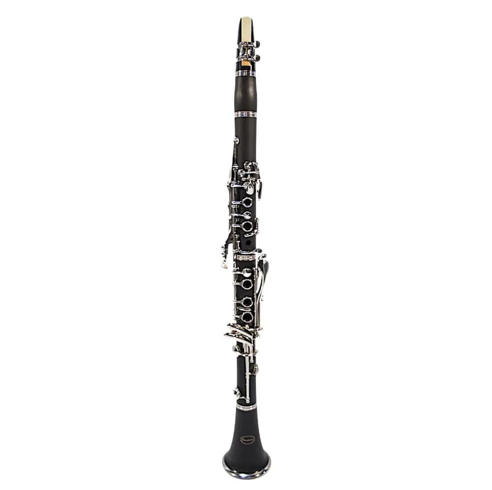 CLARINETE CONDUCTOR M1103B