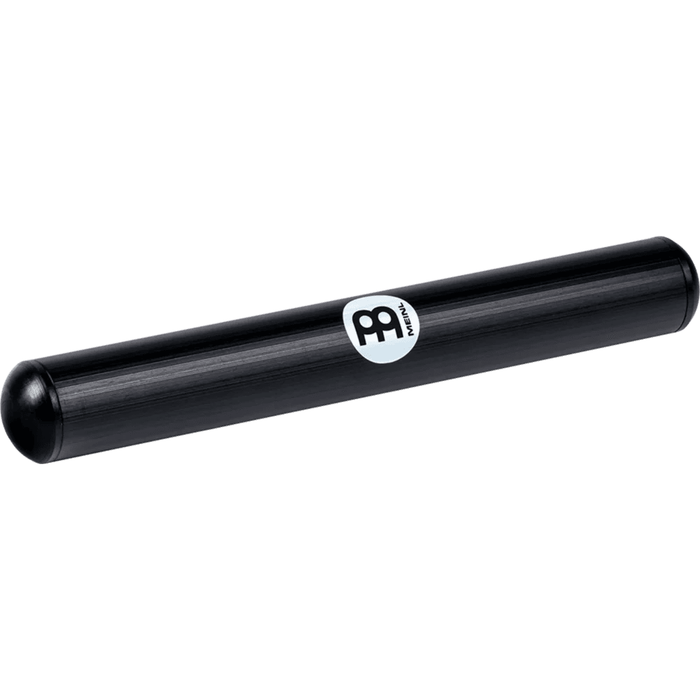 Chucho Meinl Sh23 Black