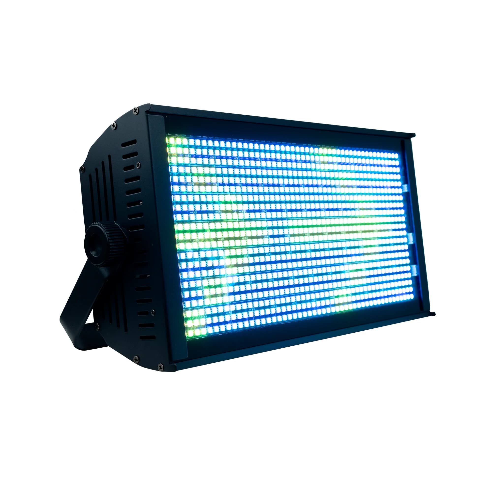 Panel PL960PRO PRO DJ LIGHTING estroboscópico