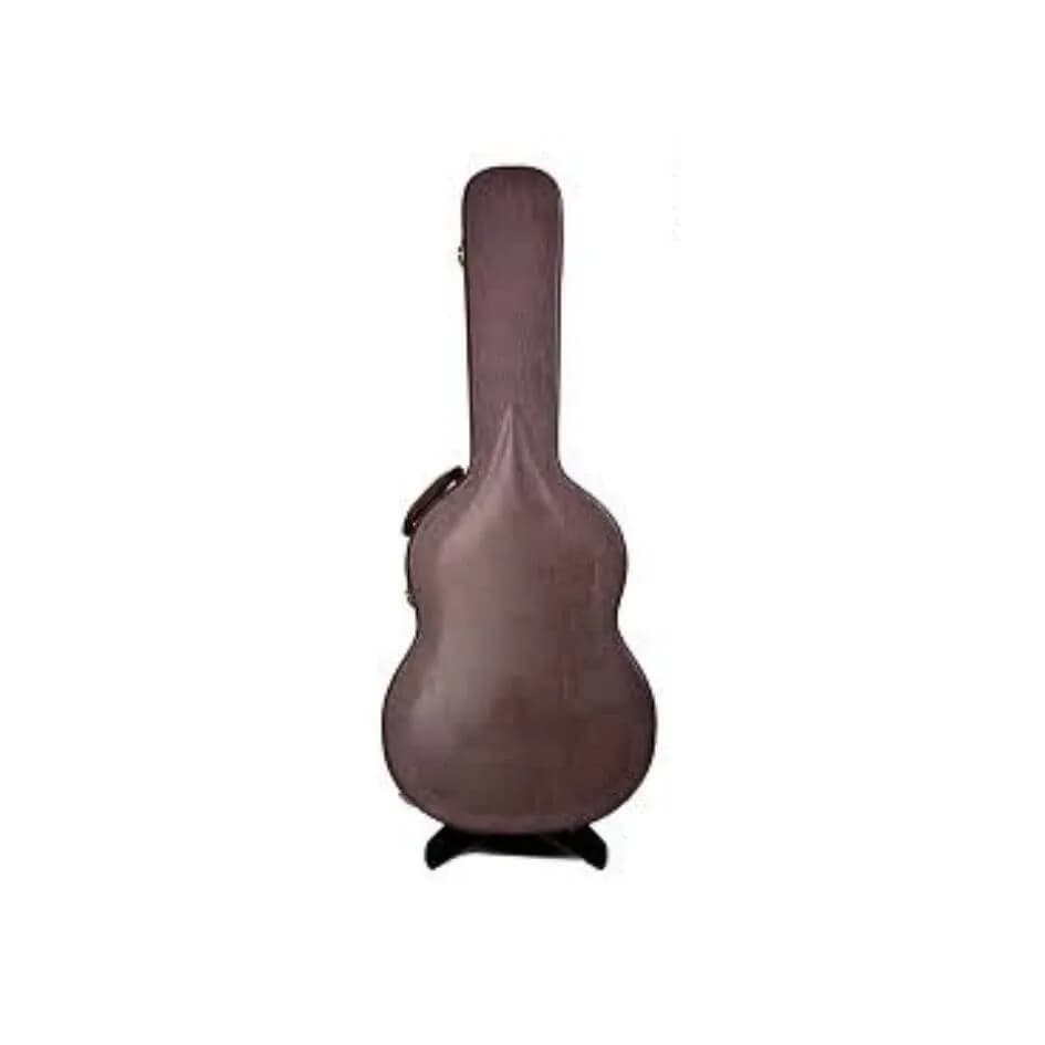 ESTUCHE DURO GUITARRA CLASICA CG-C004