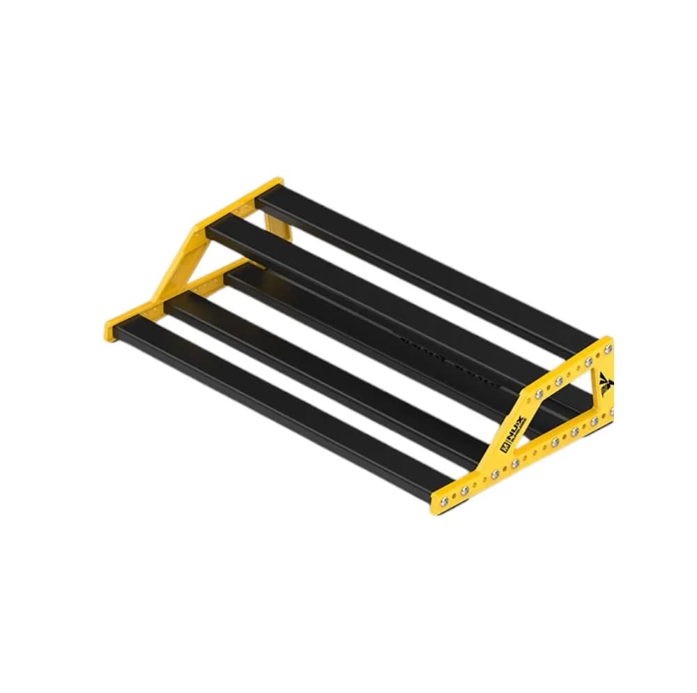 PEDAL BOARD NUX NPB-M