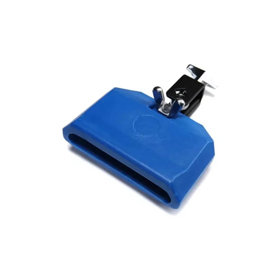 CAMPANA JAM BLOCK XS JBK-BL