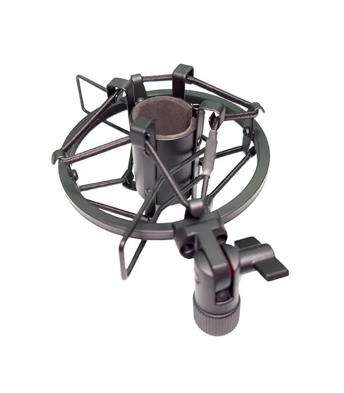 SOPORTE DE MICRÓFONO PROEL APM215 2
