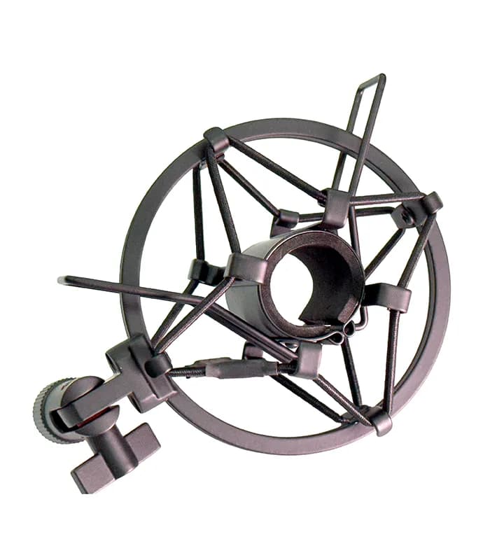 SOPORTE DE MICRÓFONO PROEL APM215 3