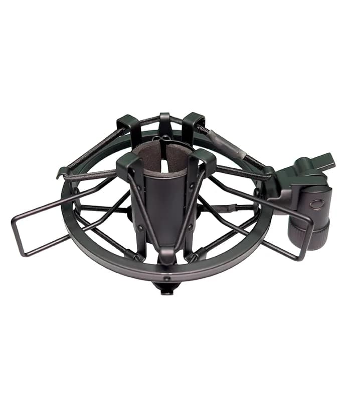 SOPORTE DE MICRÓFONO PROEL APM215 4