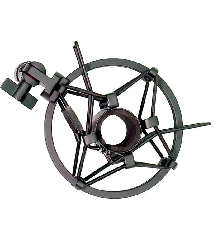 SOPORTE DE MICRÓFONO PROEL APM215 5