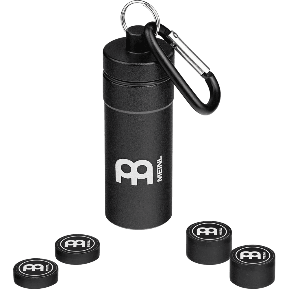 Sordina Meinl Magnetica MCT para Platillos