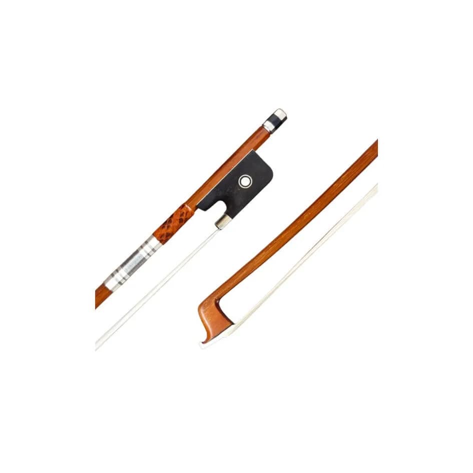 ARCO VIOLA DB04 4/4