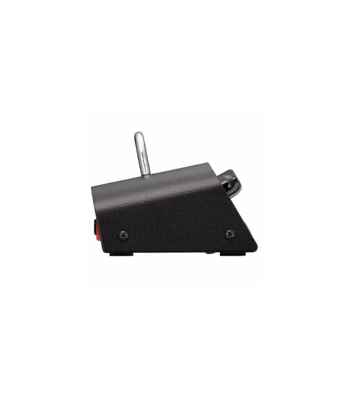 AMPLIFICADOR MINI DE GUITARRA VOX MV50-BQ 4