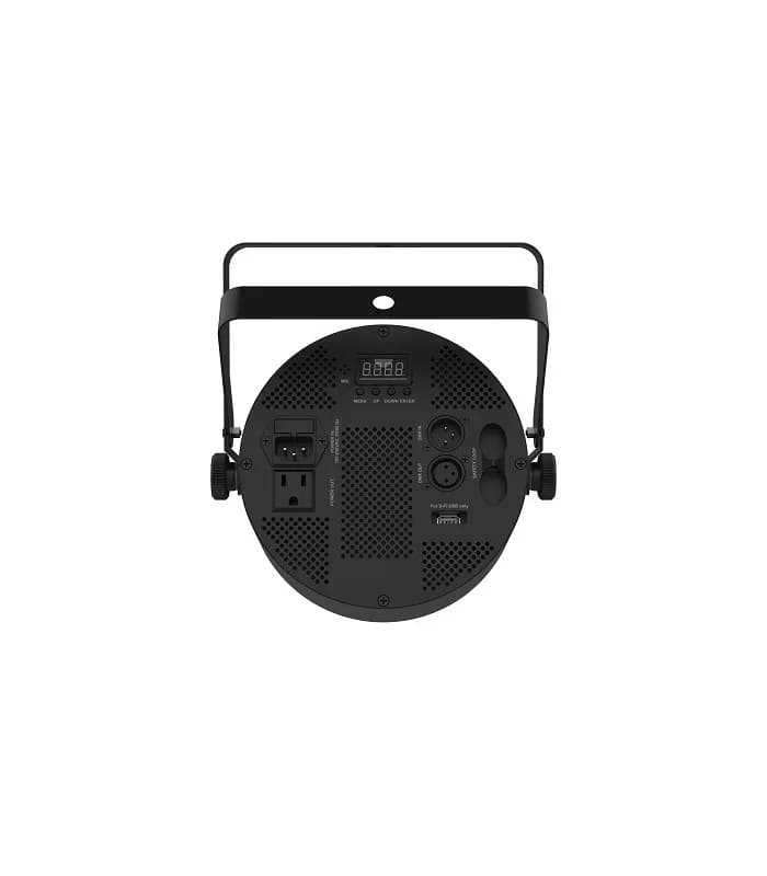 LUMINARIA PARLED SLIMPARQ12ILS CHAUVET 3