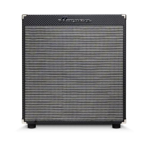 Amplificador Ampeg Rocket Bass 210 Para Bajo
