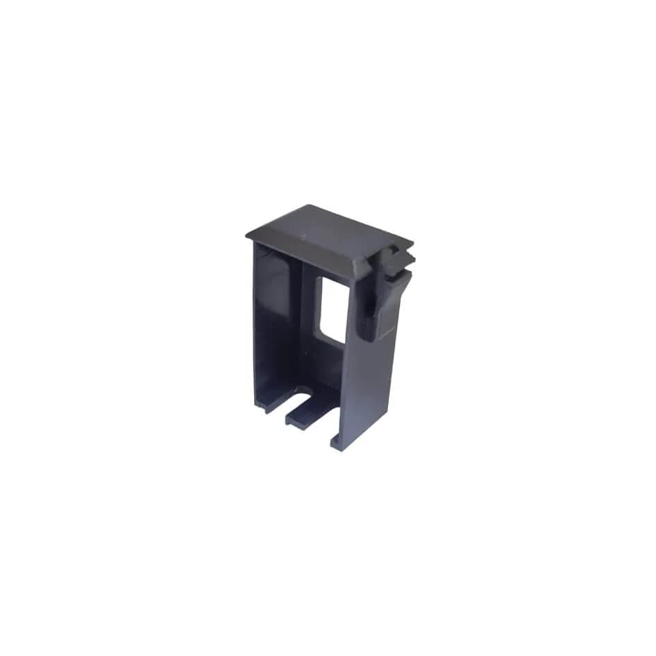 CAJA PILA 7545