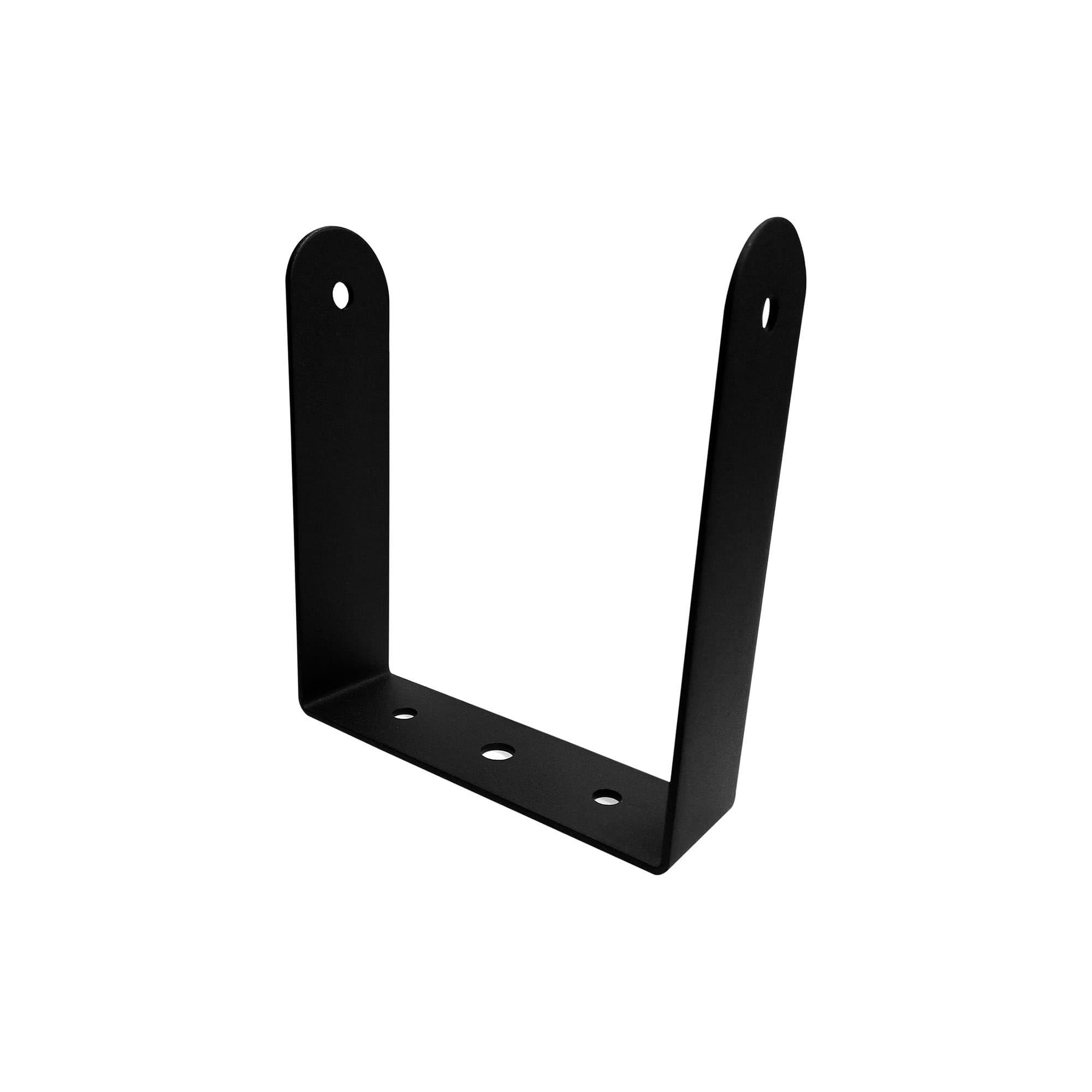 Base para pared MU408A BETA THREE