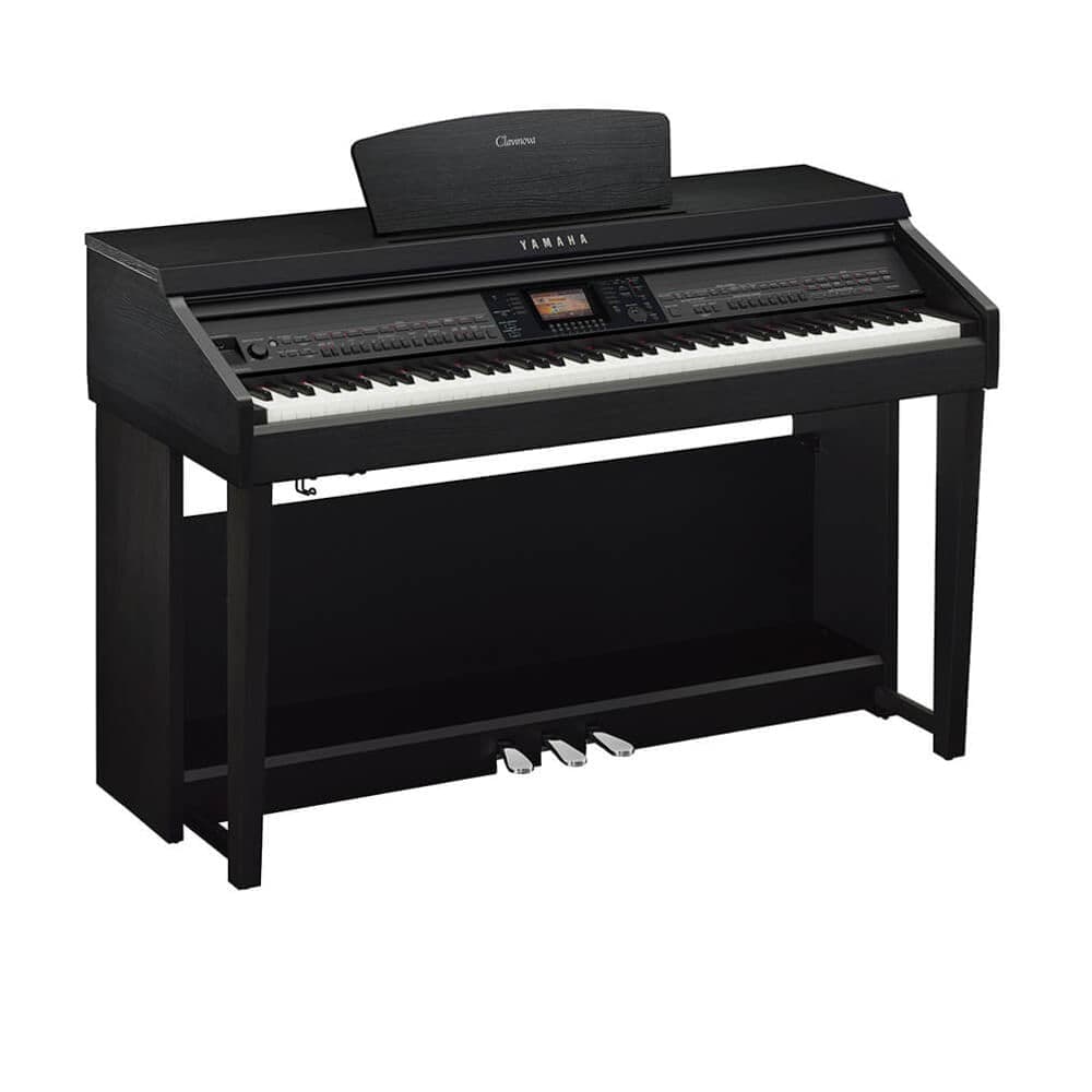 CLAVINOVA CVP-701B
