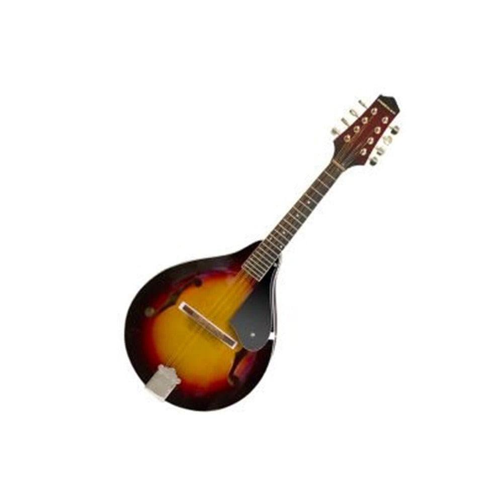 Mandolin Mc-Art Lm1