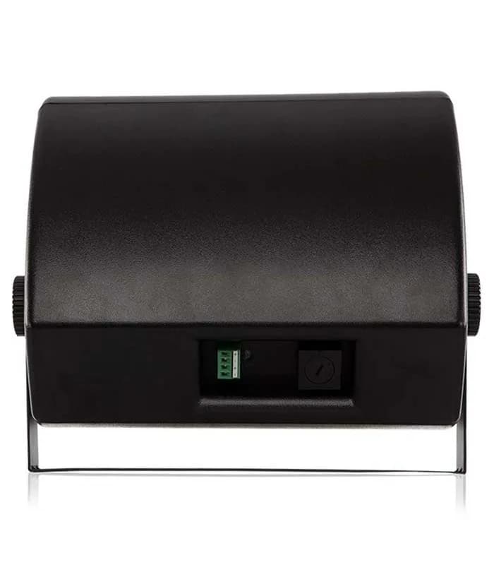 PARLANTE QSC AC-S4T BLK PARED 4" PARLANTE QSC AC-S4T BLK PARED 4" NEGRO" 2