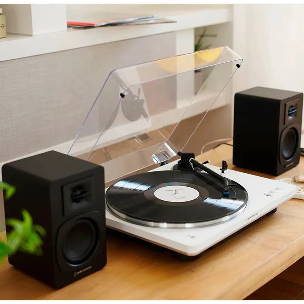 AT-LP70XBT-SP3X