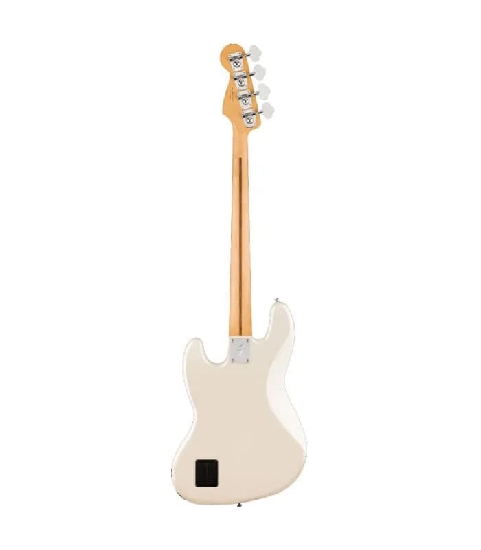 BAJO ELECTRICO ACTIVO FENDER PLAYER II MOD 3
