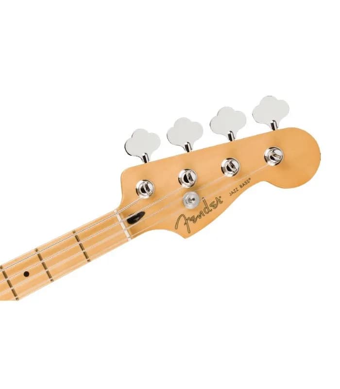 BAJO ELECTRICO ACTIVO FENDER PLAYER II MOD 4