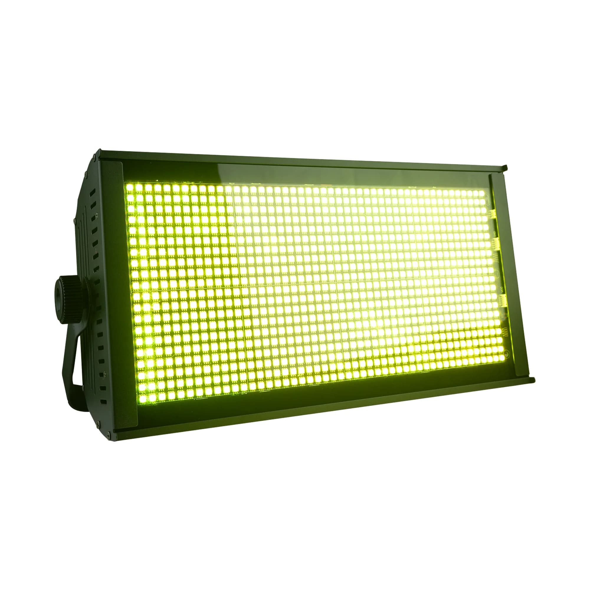 Panel PL960 PRO DJ LIGHTING LED