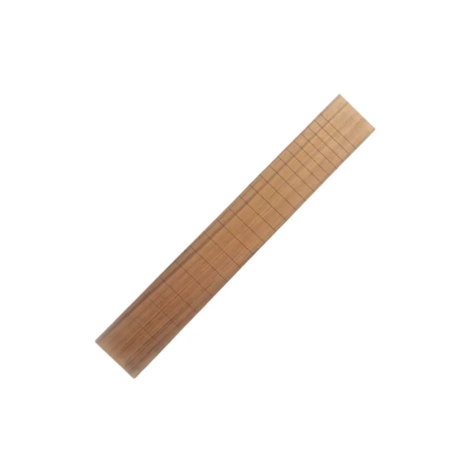 DIAPASON CLASICA MONGOY