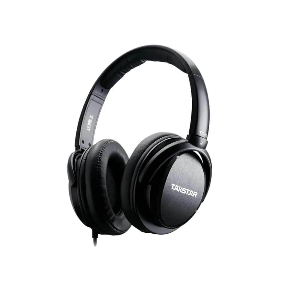 AUDIFONOS TS-450