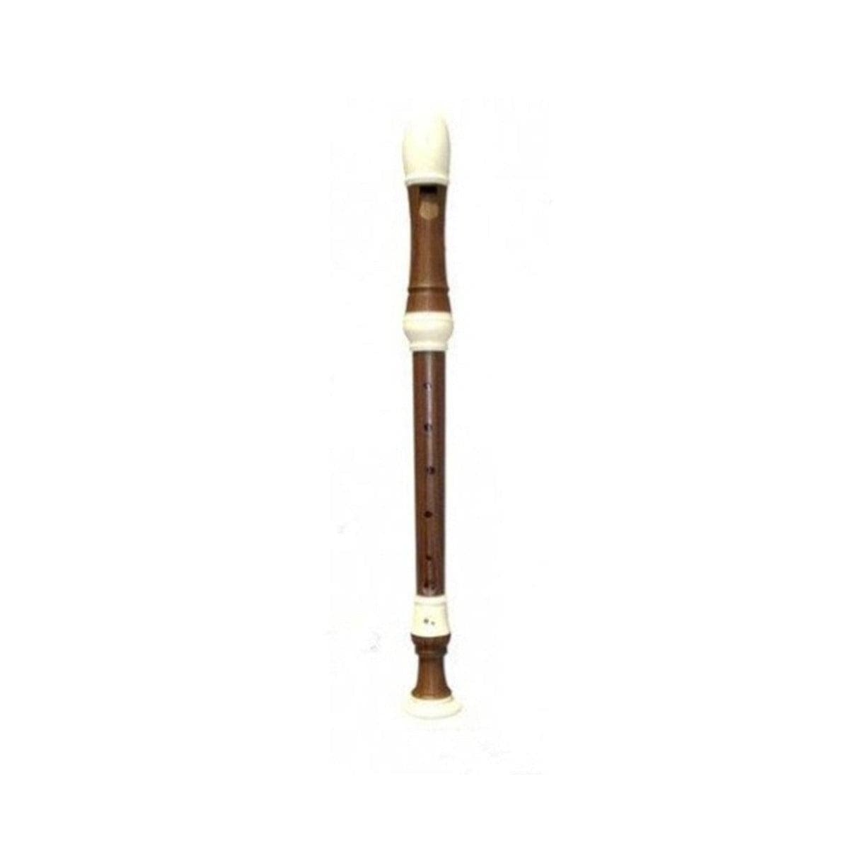 Flauta Dulce Contralto Jinbao Jb8A-21B