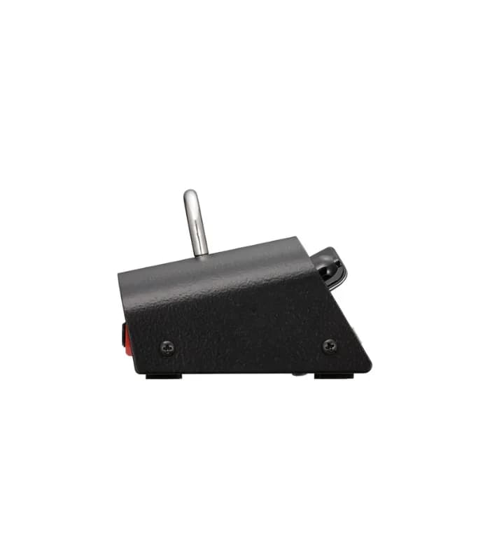 AMPLIFICADOR MINI DE GUITARRA VOX MV50-CL 5