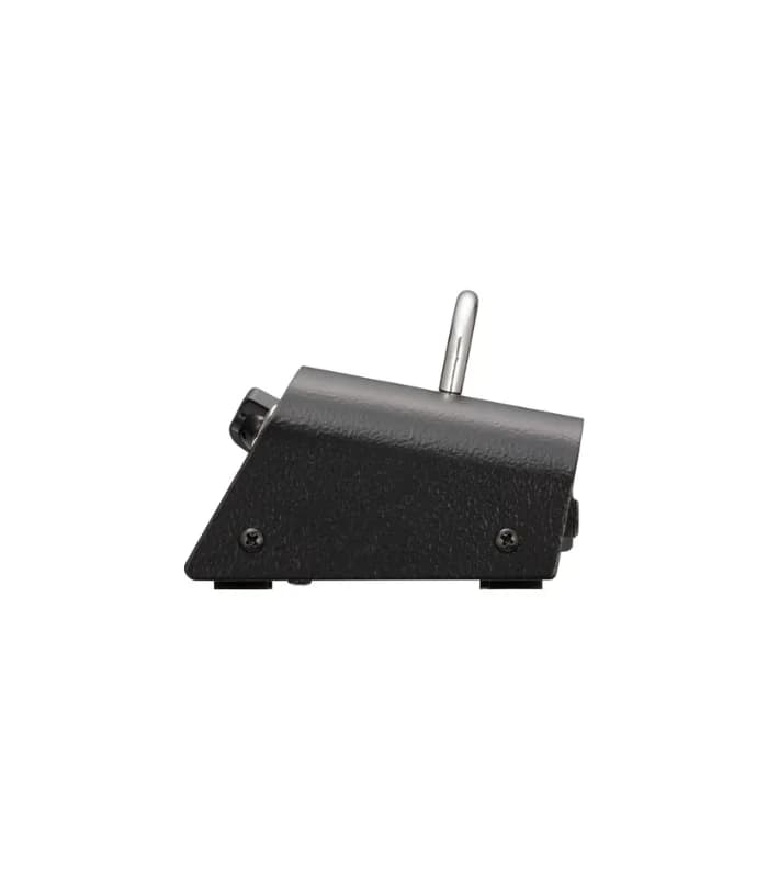 AMPLIFICADOR MINI DE GUITARRA VOX MV50-CL 6