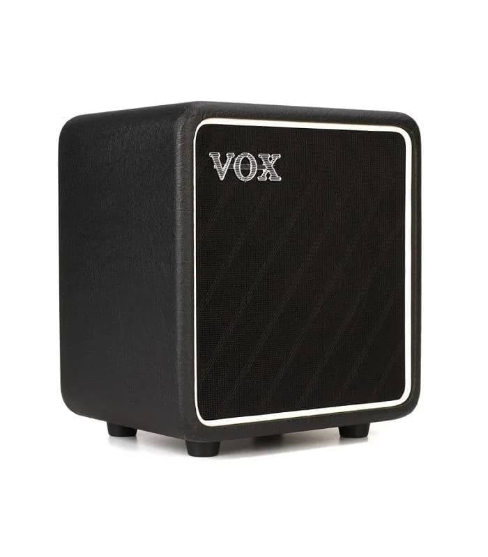 CABINA PARA GUITARRA VOX BC108 3
