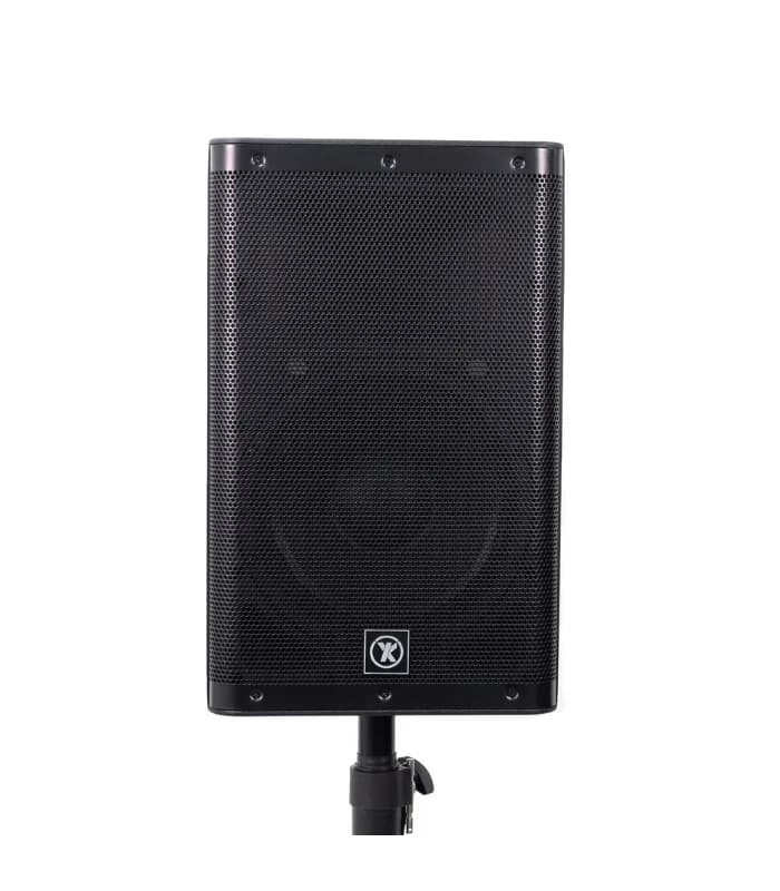 CABINA ACTIVA ST-310BT DE YAMAKI 2