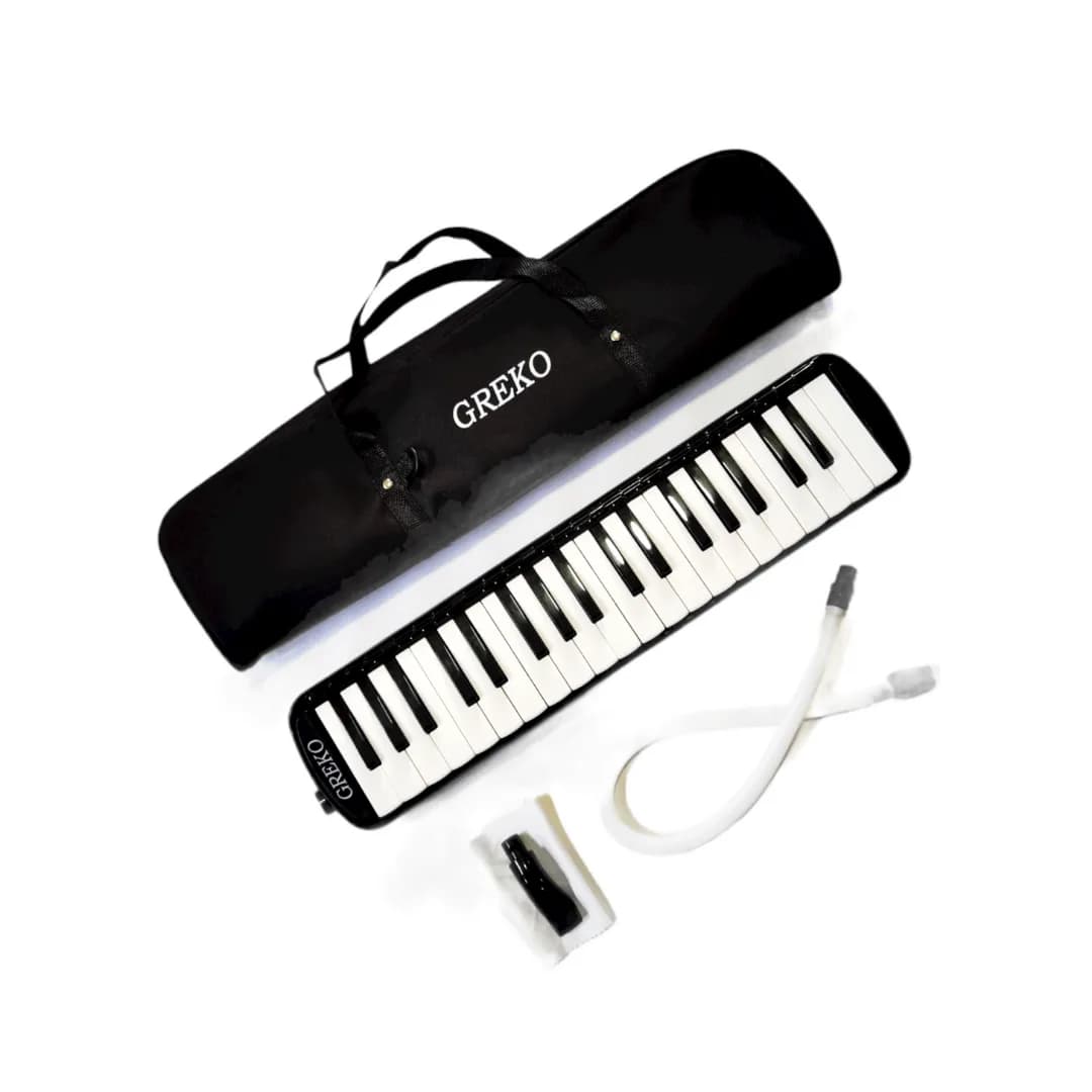 MELODICA GREKO KS37