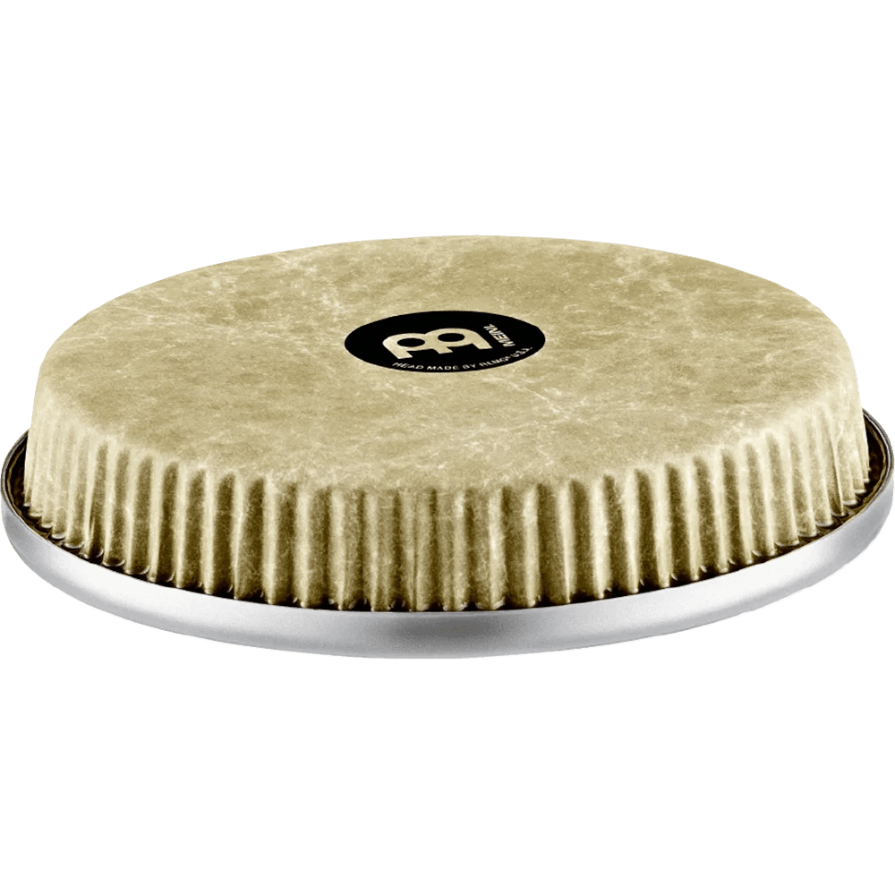 Parche Meinl Bongo Rhead-7Nt