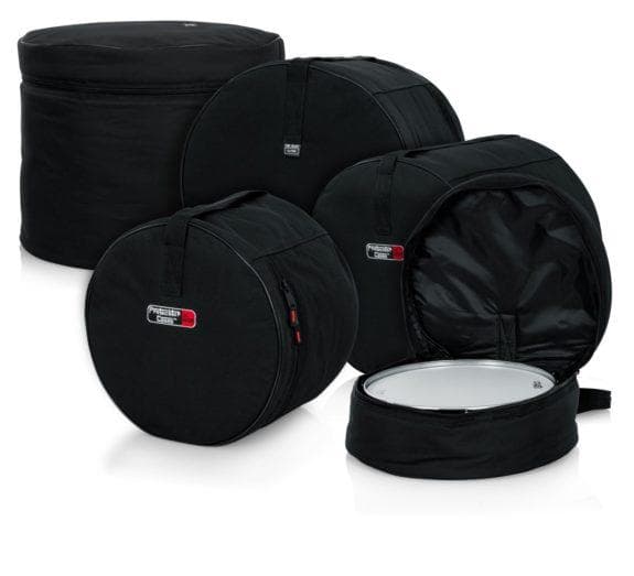 Estuche Gator Bateria Gp-fusion16