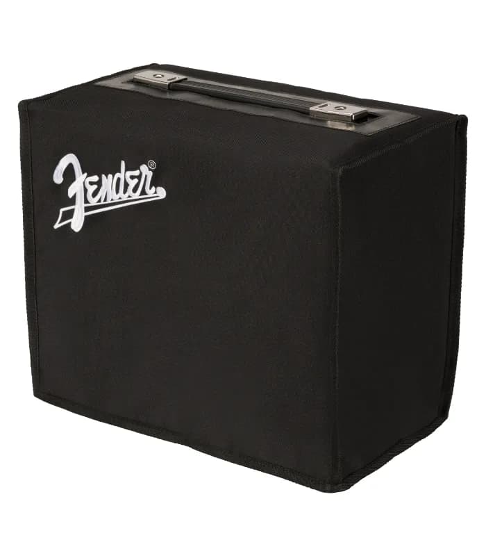 ESTUCHE PARA AMPLIFICADOR FENDER COVER, CHAMPION 20/25 2