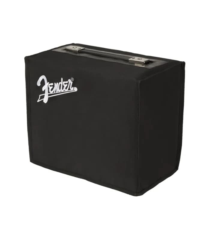 ESTUCHE PARA AMPLIFICADOR FENDER COVER, CHAMPION 20/25 5