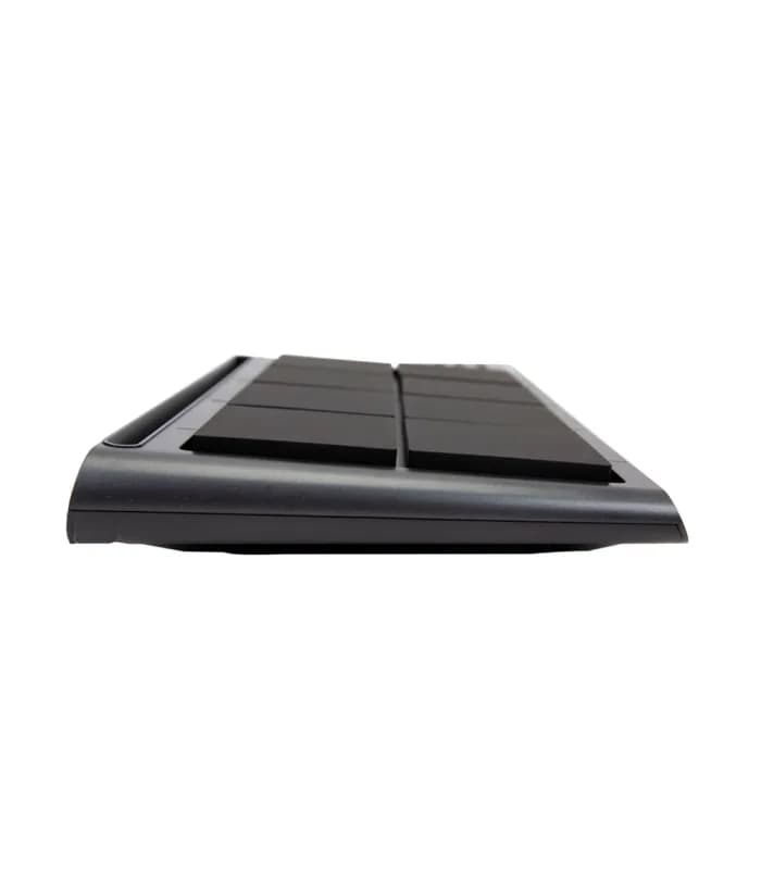 CARLSBRO OKTÓ-B PAD DE PERCUSIÓN 8 PADS 4