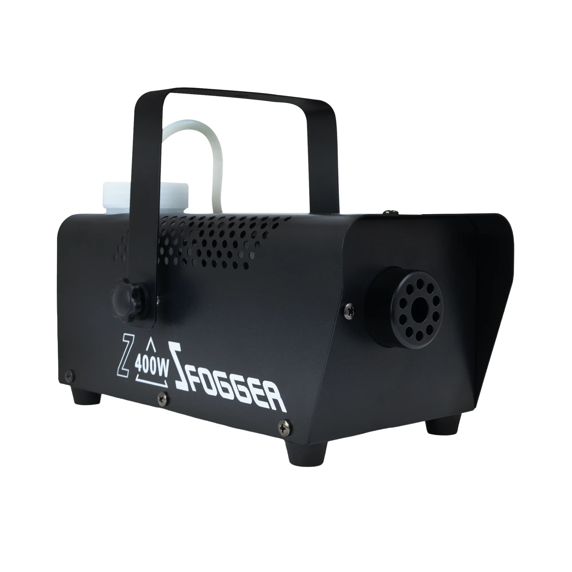 Maquina De Humo 400W FOG400 PRO DJ LIGHTING